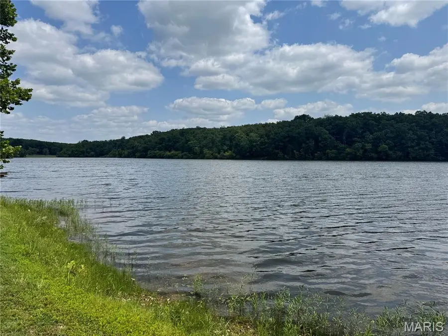 556 Waterford Road, Gerald, MO 63037 - #3