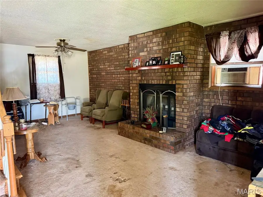22 Victoria Drive, Granite City, IL 62040 - #3