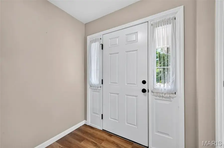2082 Shetland Path, High Ridge, MO 63049 - #3