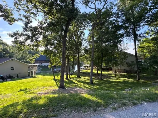 000 E Vista Dr Sec 14 Lot 55a Raintree Plantation, Unincorporated, MO 63050