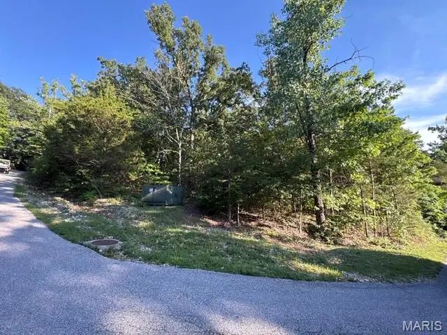 000 E Vista Dr Sec 14 Lot 55a Raintree Plantation, Raintree Plantation, MO 63050 - #2