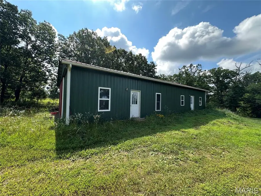 4554 Elkhead Road, Bland, MO 65014 - #2