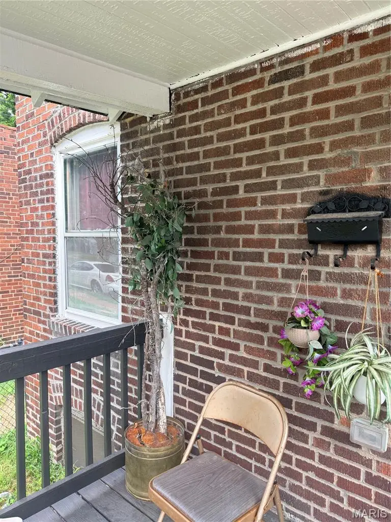1901 Agnes Street, Saint Louis, MO 63107 - #3