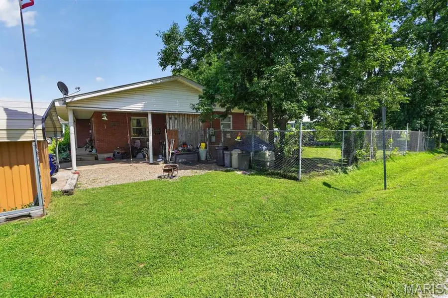 914 Delano Street, Poplar Bluff, MO 63901 - #2