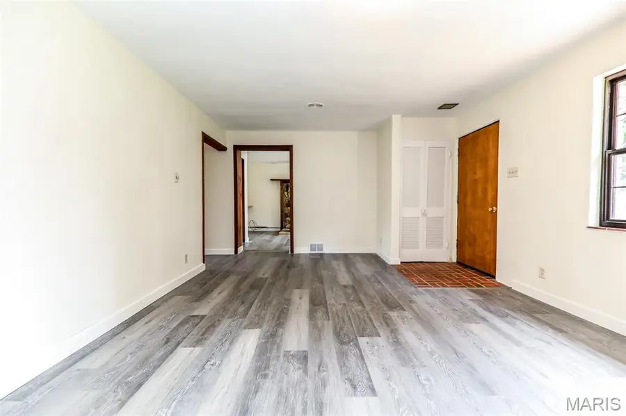 2029 Lindell Boulevard, Granite City, IL 62040 - #3
