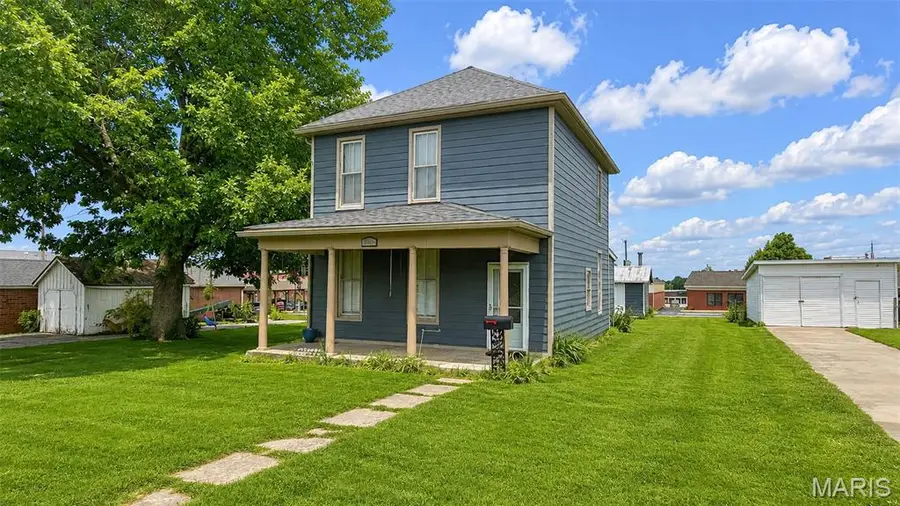 306 Wood Street, O Fallon, MO 63366 - #2