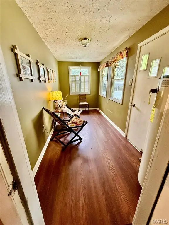 507 Elmwood Avenue, Scott City, MO 63780 - #3