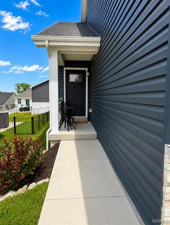 924 Walnut Point Dr Drive, Imperial, MO 63052 - #2