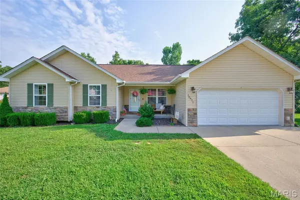 15677 Tundra Street, St Robert, MO 65584