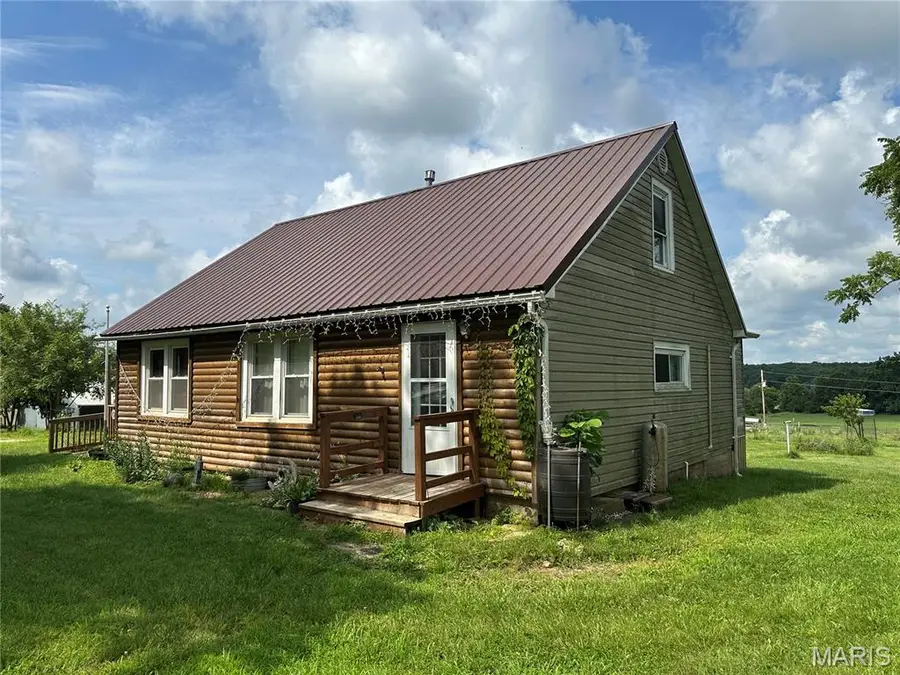4559 Elkhead Road, Bland, MO 65014 - #3