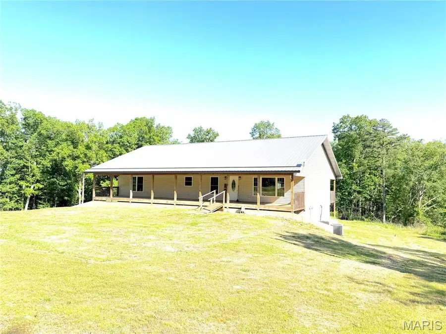 27278 State Highway 19, Salem, MO 65560 - #2