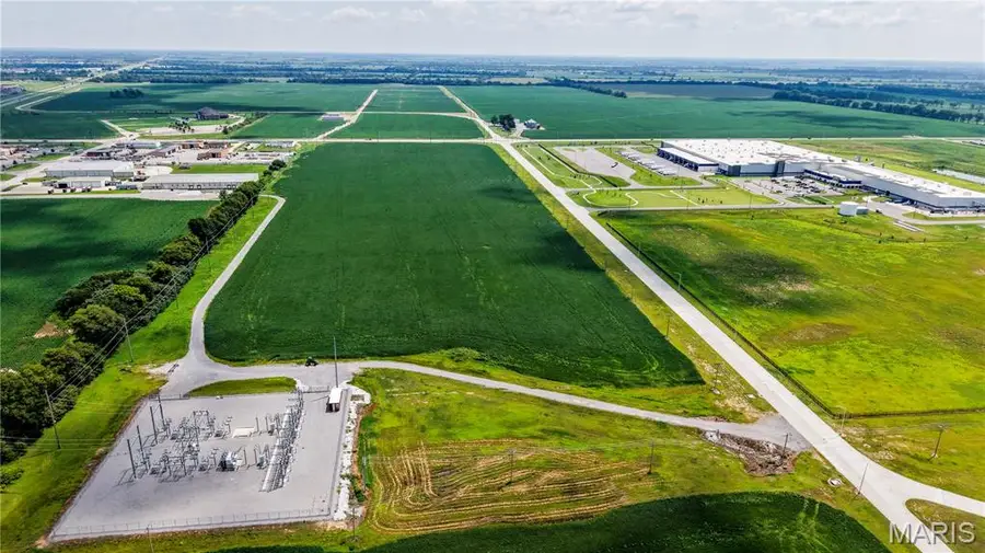 102 Armor Drive, Sikeston, MO 63801 - #2