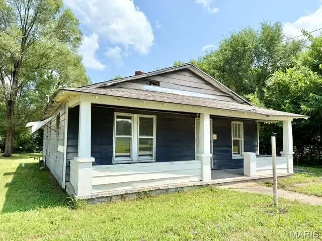 808 Vermont Street, Hannibal, MO 63401 - #2