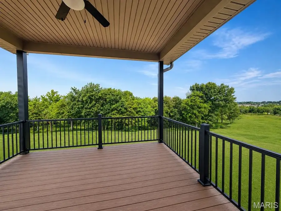 216 Fiddler's Close Road #216 STB, Washington, MO 63068 - #2