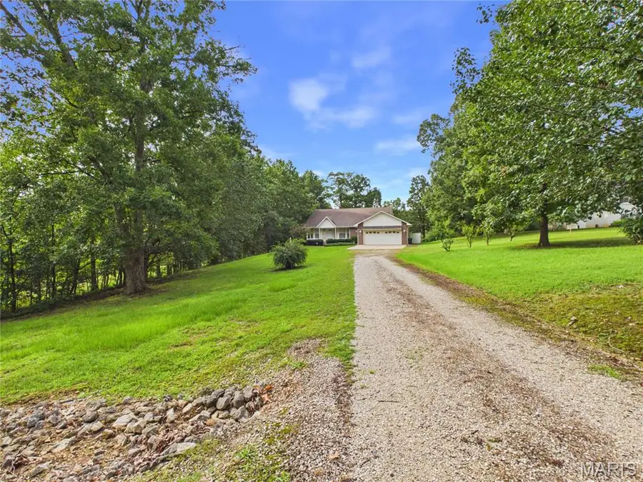448 Misty Lake Road, Poplar Bluff, MO 63901 - #3