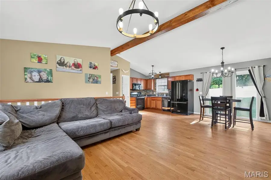 224 Parkway Drive, Troy, MO 63379 - #2