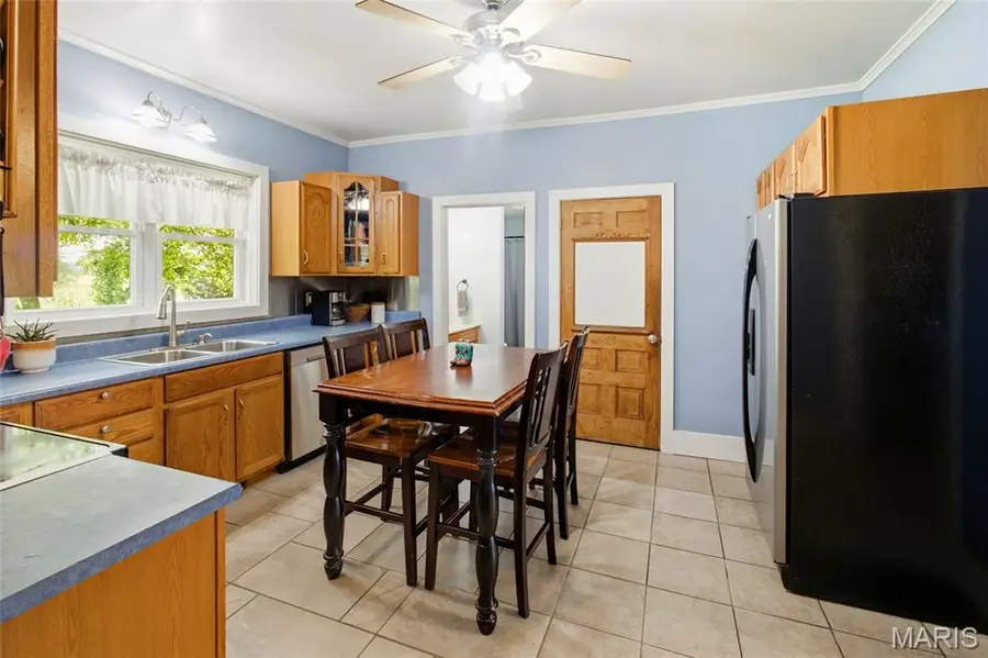 9965 Fruit Road, Alhambra, IL 62001 - #2