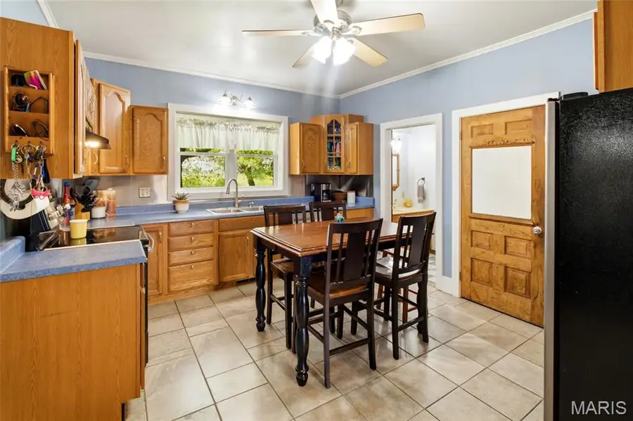 9965 Fruit Road, Alhambra, IL 62001 - #3