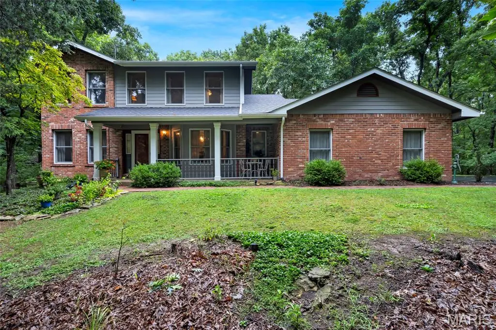 9 Wilderness Lane, Defiance, MO 63341 - #1