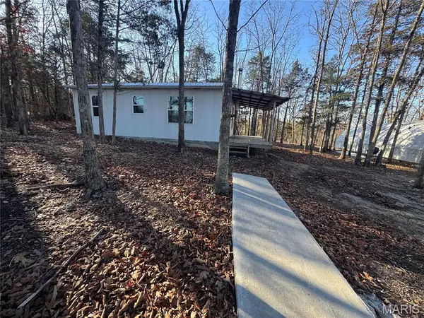 42850 Maries Road 638, Dixon, MO 65459