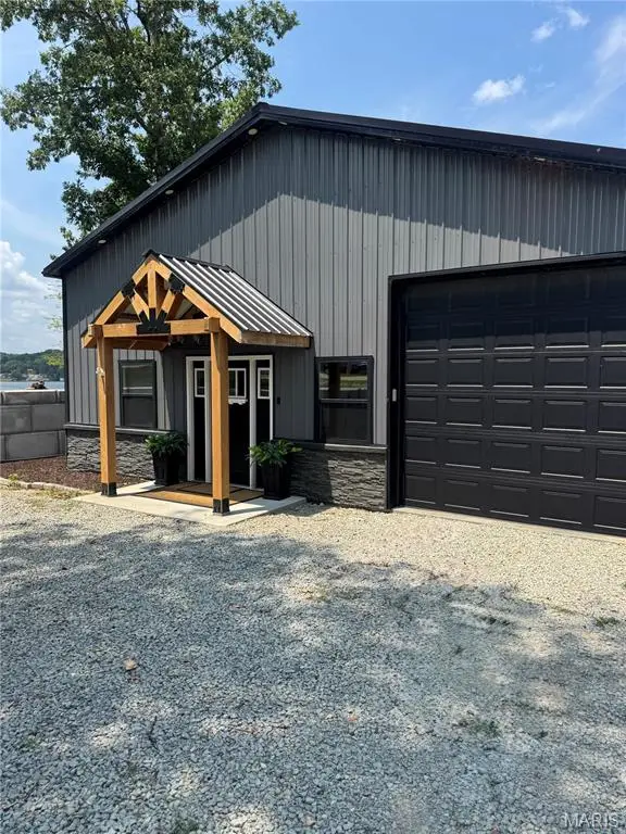 6683 Robin Lane, French Village, MO 63036