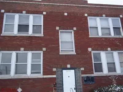 3603 Marcus Avenue #3-5, St Louis, MO 63115