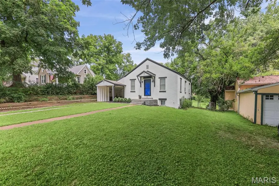 118 Hazel Avenue, Belleville, IL 62223 - #2