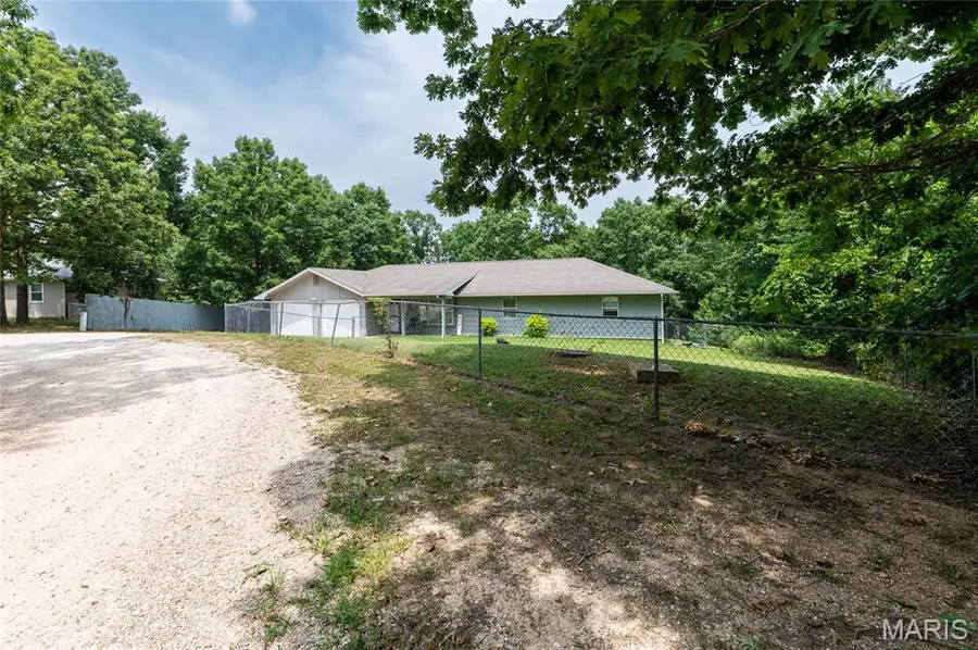 14423 Tailor Road, Saint Robert, MO 65584 - #2