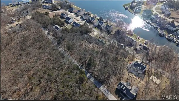 Lot 83//9672 Jackson Drive, Hillsboro, MO 63050