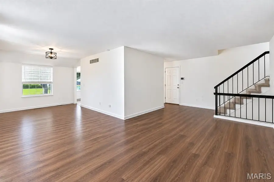 1513 Royal Oak Court, O Fallon, IL 62269 - #3