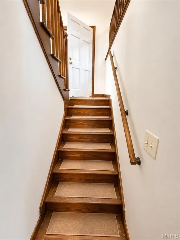 332 Saturn Drive, Godfrey, IL 62035 - #2