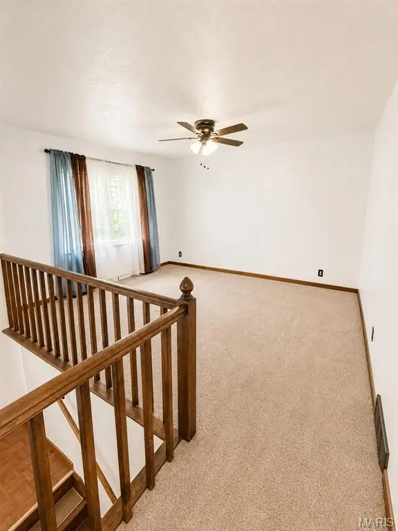 332 Saturn Drive, Godfrey, IL 62035 - #3