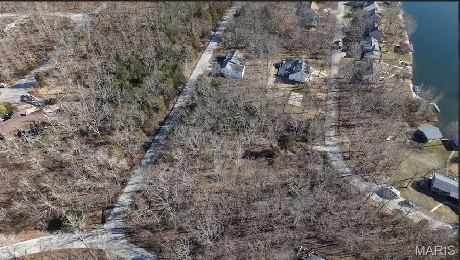 Lot 79//9688 Jackson Drive, Hillsboro, MO 63050 - #2