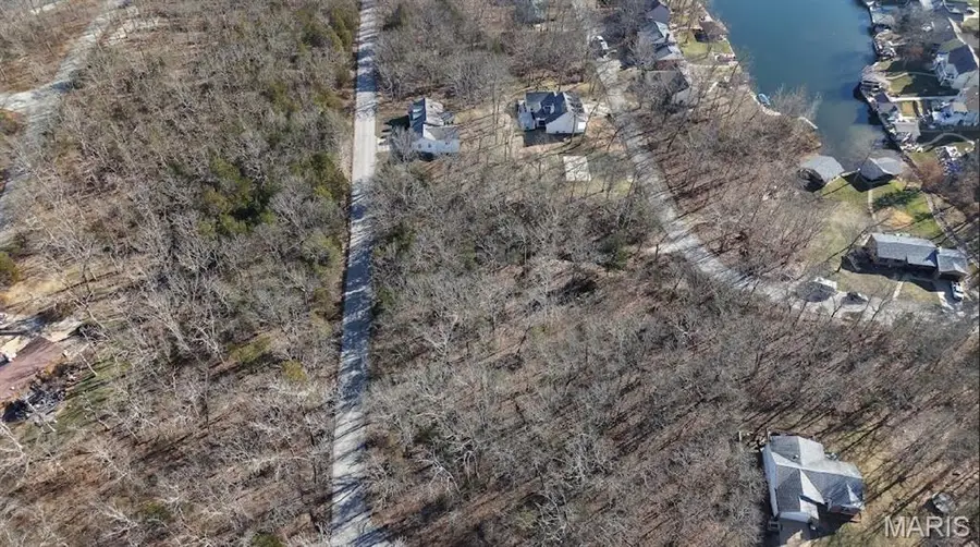 Lot 79//9688 Jackson Drive, Hillsboro, MO 63050 - #3