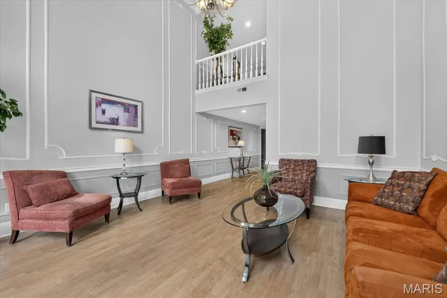 550 Coeur De Royale Drive #408, Saint Louis, MO 63141 - #2