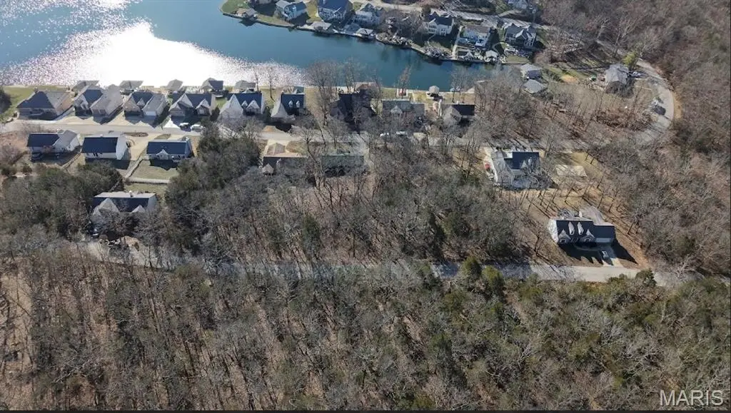 Lot 78//9692 Jackson Drive, Hillsboro, MO 63050 - #1
