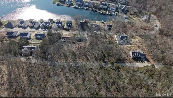 Lot 78//9692 Jackson Drive, Hillsboro, MO 63050