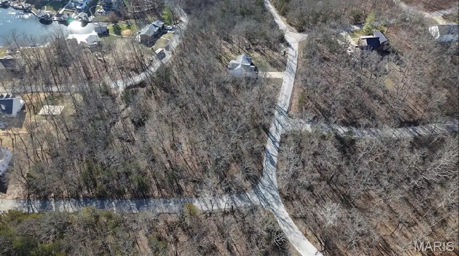 Lot 78//9692 Jackson Drive, Hillsboro, MO 63050 - #2