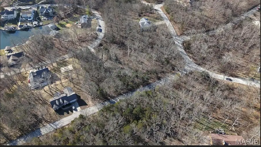 Lot 78//9692 Jackson Drive, Hillsboro, MO 63050 - #3