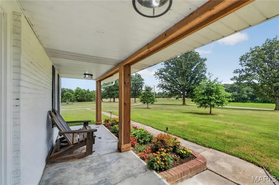 33 Timber Ridge Drive, Marthasville, MO 63357 - #3