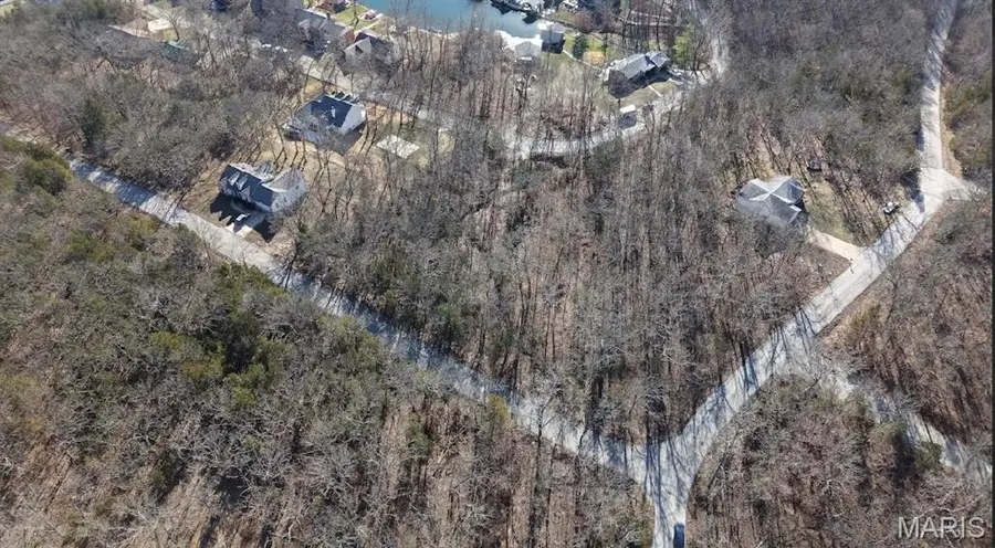 Lot 77//9696 Jackson Drive, Hillsboro, MO 63050 - #3