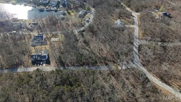 Lot 75//9704 Gettysburg Drive, Hillsboro, MO 63050