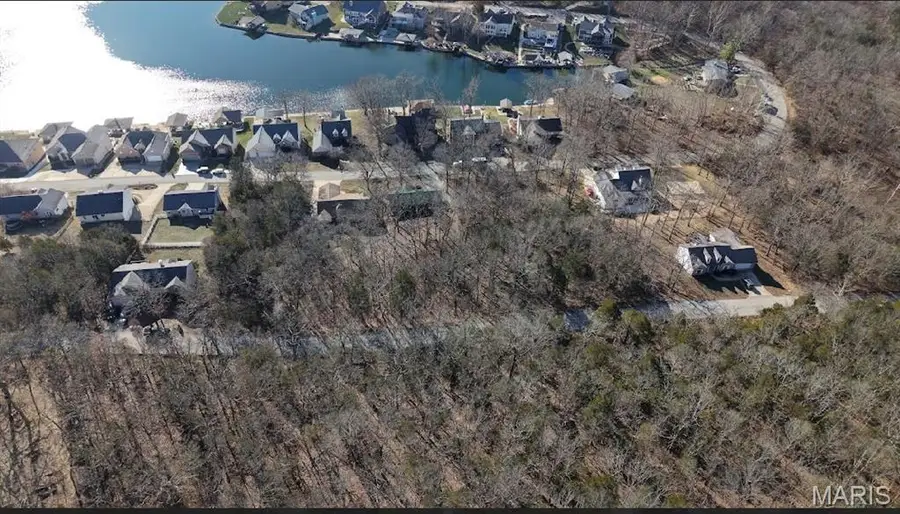 Lot 75//9704 Gettysburg Drive, Hillsboro, MO 63050 - #3