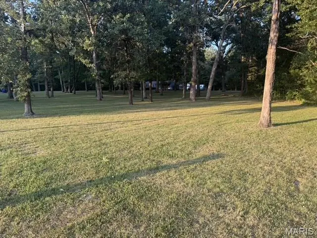 1222 N Rock Church Road, Warrenton, MO 63383 - #1