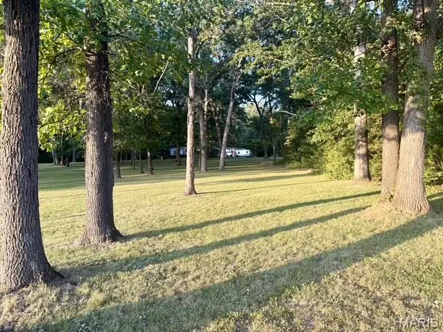 1222 N Rock Church Road, Warrenton, MO 63383 - #2