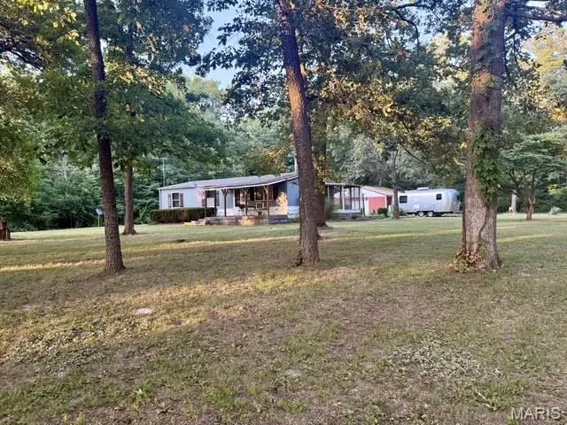 1222 N Rock Church Road, Warrenton, MO 63383 - #3