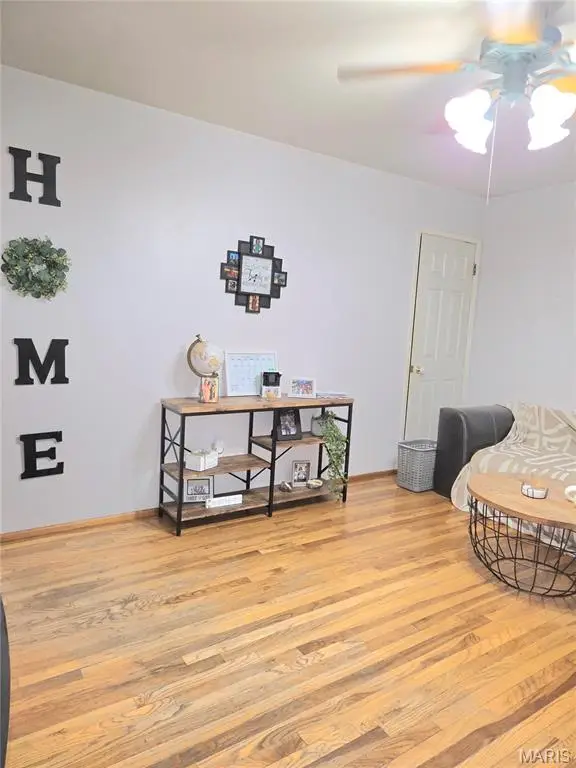 2045 Gerard Park Lane, Hazelwood, MO 63042 - #2