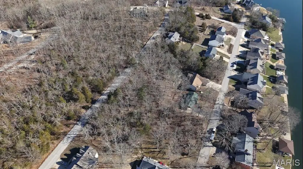 Lot 74//9708 Gettysburg Drive, Hillsboro, MO 63050 - #1