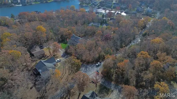 Lot 84//9756 Gettysburg Drive, Hillsboro, MO 63050