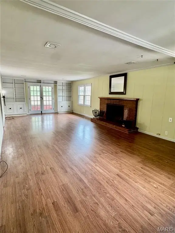 407 Killarney Drive, Greenville, IL 62246 - #2